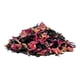 thumbnail image 3 of Black Passion Té Rojo Pirámides 15 pzs Soy Té, 3 of 3
