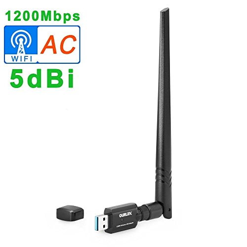 ourlink ac600 driver windows 10 ourlink ac600 driver windows 10