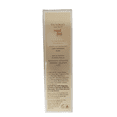 thumbnail image 3 of Victoria's Secret Angel Gold Rollerball Perfume .23oz 7ml New in Box, 3 of 3