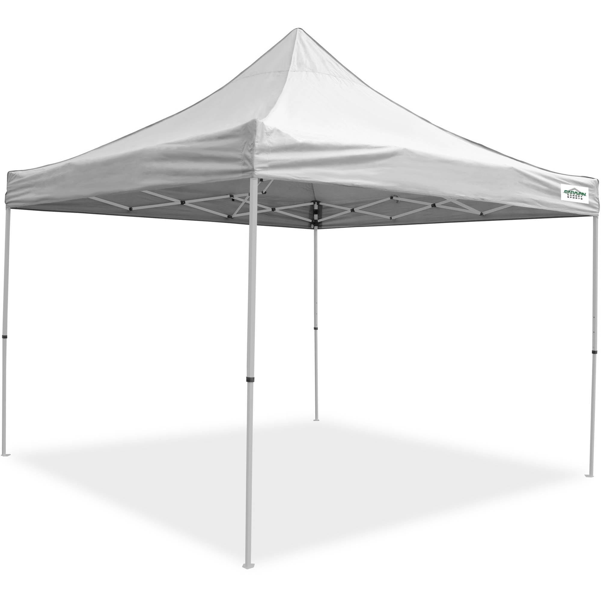 Party Tents