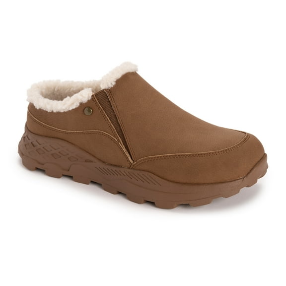 MUK LUKS Women's Whitley Mule