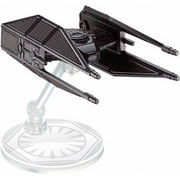 Hot Wheels Star Wars Starship - Styles May Vary