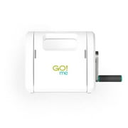 Accuquilt GO! Me® Fabric Cutter Starter Set