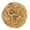 A, variant on Ybomd,20g Brass Scrubber – Soft Copper Wire Ball for Pots, Dishes, and Tubs, Won't Scratch Cookware