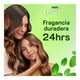 thumbnail image 4 of Shampoo Caprice Naturals Aceite Herbal Fragancia con Ingredientes Naturales 760 ml, 4 of 4