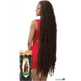 thumbnail image 4 of Jamaican Loc 36" (Faux Loc extra long) by Model Model, 4 of 4