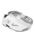 thumbnail image 1 of TENIS CASUALES CABALLERO WILSON 0504440018 SIMIPIEL BCO Wilson 0504440018, 1 of 4