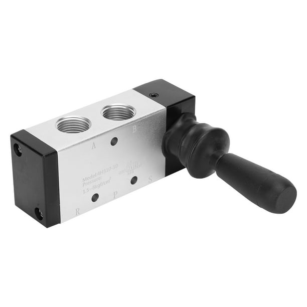 Hand on sale valve grinder