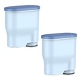 thumbnail image 1 of CSYANXING Ca6903 Water Filter Mineral Stabilization Structure For Ep3550 Ep3551 Ep5310 Commercial Coffee Machine Parts, 1 of 10