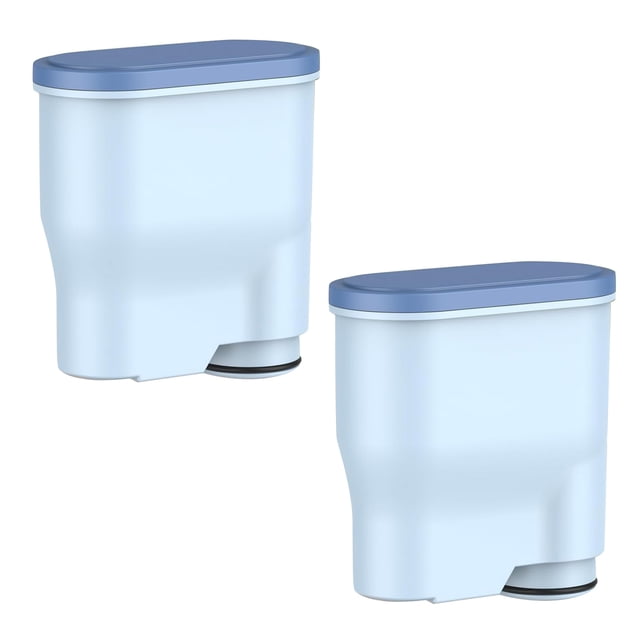 CSYANXING Ca6903 Water Filter Mineral Stabilization Structure For Ep3550 Ep3551 Ep5310 Commercial Coffee Machine Parts