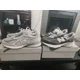 thumbnail image 1 of Size 11.5- New Balance 990v4 & 990v6 Olive Grey Made in USA * 4th Of July Sale*, 1 of 5