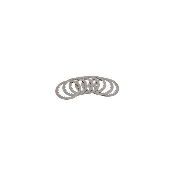 Pro X OEM Clutch Plate Set Steel Drive Compatible With KTM 350 XCF-W 2020-2021