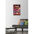 thumbnail image 3 of Demon Slayer - Key Visual 1 Wall Poster, 22.375" x 34", 3 of 5