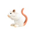 thumbnail image 1 of Tachiuwa Mice Toy Collectibles Simulated Mouse Model for Festivals Preschool Birthday Style C, 1 of 9