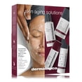 thumbnail image 2 of Set de cuidado de la piel Dermalogica Skin Aging Solutions con SPF50, 2 of 8