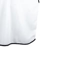thumbnail image 3 of Precision  Adult Mesh Training Bib, 3 of 4