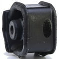 thumbnail image 2 of ENGINE MOUNT, 2 of 4