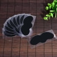 thumbnail image 4 of Pore Strips, Nose Strips, Deep Cleansing Blackhead Remover Strips, Blackhead Remover Acne Treatment for All skin types - 10 Pcs, 4 of 6