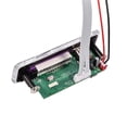 thumbnail image 3 of Ccdes MP3 WMA Decoder Board Audio Wireless Bluetooth Module USB SD FM Radio, usb mp3 decoder, mp3 decoder, 3 of 7