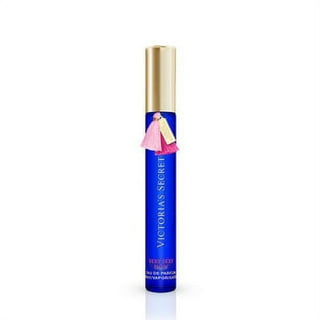 Victoria's Secret Marine Splash Fragrance Mist 8.4 Ounces