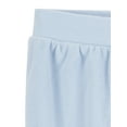 thumbnail image 3 of Carter's Child of Mine Baby Fleece Pants, 2-Pack, Sizes Preemie-18 Months, 3 of 6