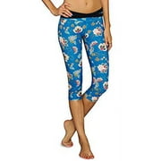 O'Neill Women's 365 Venture Capri Bottoms