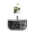 thumbnail image 4 of Alternador Ford Explorer 6cil 4.0 1995 Sist Ford 95a Total Parts Ford Explorer 6cil 4.0 1995 sist ford 95A, 4 of 4