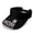 Soccer Ball Black, variant on Psesaysky Men Women Sports Visor Hat Adjustable Open Top Quick Dry for Outdoor Running Walking Golf 250 Years Eagle Print