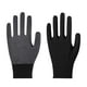 thumbnail image 2 of Guantes De Trabajo Antideslizante Ligero Transpirable Guantes De Jardinería Guantes De Camping Sunnimix Guantes de trabajo, 2 of 8