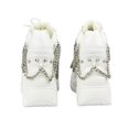 thumbnail image 3 of Tenis Sneakers Casual para Dama ANTHONY WANG, 3 of 4