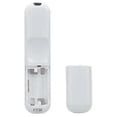 thumbnail image 3 of Original LG StanbyME TV Remote Control Replacement AKB76039315 for Model 27ART10AKP, 3 of 3