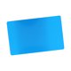 thumbnail image 1 of Banks LÁSER Mark Tarjetas de Presentación 50pcs 5 Colores Intervisores, 1 of 7