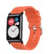 thumbnail image 3 of XWSHYW Aparatos Electrónicos Correa de Repuesto para Reloj de Moda para Reloj Fit, 3 of 3