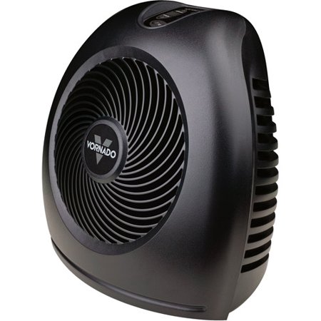Vornado Dvth Whole Room Heater