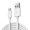 5m, variant on Flexible Miniature Long USB Charging Cable Cord for Consistent Camera Operations In Large Space Surveillances Equipment