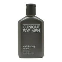 Clinique 6.7 oz Skin Supplies for Men 2.5 Scruffing Lotion - Normal Skin