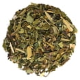 thumbnail image 6 of Biokoma Pure and Natural Celandine Dried Herb 50g (1.76oz) in Resealable Moisture Proof Pouch - Herbal Tea, No Additives, No Preservatives, Kosher, 6 of 8