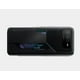 thumbnail image 5 of Teléfono inteligente ASUS ROG Phone 6 Batman Edition 5G AI2203 Dual 256GB 12GB RAM GSM desbloqueado - Night Black Asus ASUS ROG Phone 6 ASUS ROG Phone 6, 5 of 8