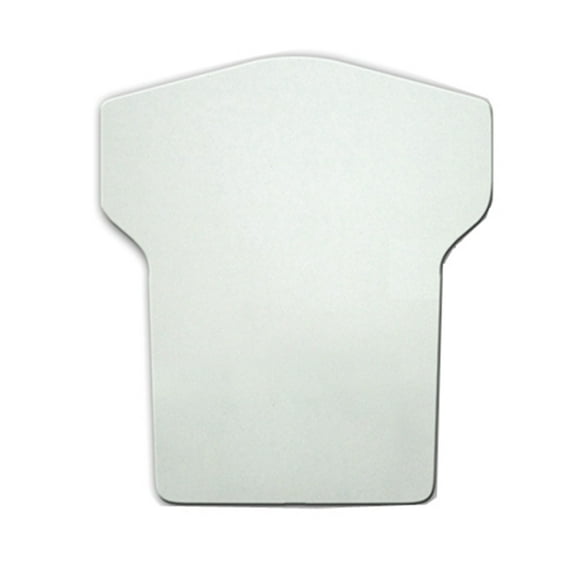 PreAsion All Over T-Shirt Screen Printing Pallet Press Board Platen Screen Printing Press Tool