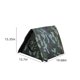 thumbnail image 3 of Xihbxyly Caseta para Gatos de Exterior, Tienda Impermeable y Resistente Al Frío, Cama Extraíble y Lavable, Ideal para Gatos Callejeros y Perros Pequeños, para Uso En Interiores y Exteriores, Varios T, 3 of 7