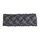 thumbnail image 1 of Cinta de encaje de 18 cm de ancho, estilo único, accesorios de ropa suaves y gruesos para decorar ropa, pantalones, azul real, 1 of 5