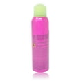 Bed Head Head Rush Shine Mist by TIGI for Unisex, 5.3 oz - Walmart.com