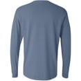 thumbnail image 5 of Comfort Colors Blue Jean 2217 M, 5 of 5