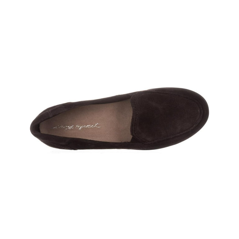 Easy spirit karin best sale