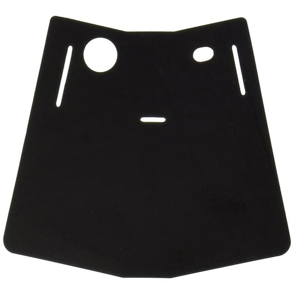 Metabo HPT 321-364 Dust Guide for C10FSB, C12LSH, C12RSH, C8FSE, C8FSHE