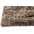 thumbnail image 3 of Hokku Designs Dubai Hand-Woven Tiramisu Area Rug, 3 of 3