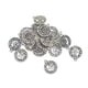 thumbnail image 4 of Paquete de 30 Colgantes Clásicos de Yoga con Colgante de Joyería para Pulseras, Collares,, 4 of 9
