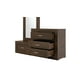thumbnail image 3 of Recamara Kessa Muebles  King Size 5 Piezas, 3 of 15