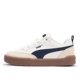 thumbnail image 3 of PUMA Park Lifestyle: zapatillas de tabla de caña baja, cómodas, antideslizantes, que absorben los golpes y resistentes al desgaste, para hombres y mujeres, 3 of 5