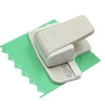 thumbnail image 1 of MesaSe Border Punches Decorative Lace Edges Scroll Punch Embossing for Scrapbook Cards New, 1 of 9